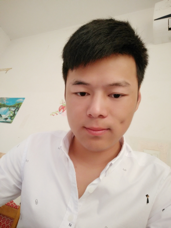 余生请多指教的第一张照片--丰县认干亲服务网