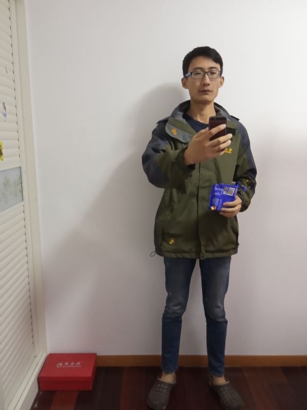 ggff的第一张照片--丰县认干亲服务网