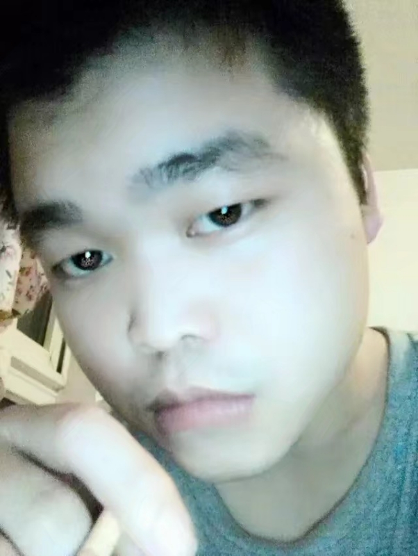 兔子的第二张照片--丰县认干亲服务网