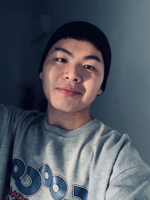 恋爱的第一张照片--丰县认干亲服务网